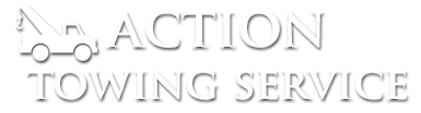 www.actiontowingvt.com Logo
